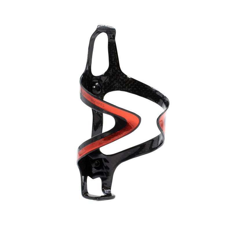 JRC Kaze Carbon Bottle Cage