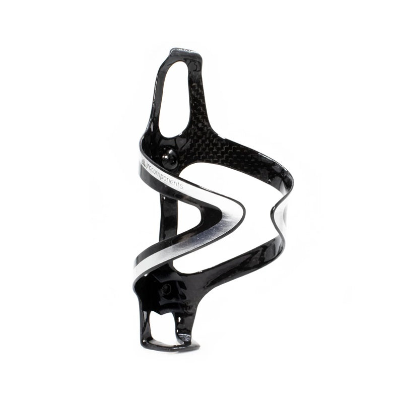 JRC Kaze Carbon Bottle Cage