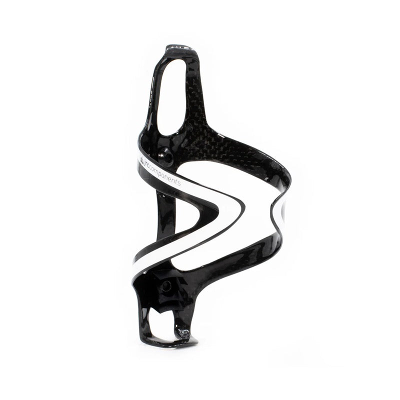 JRC Kaze Carbon Bottle Cage