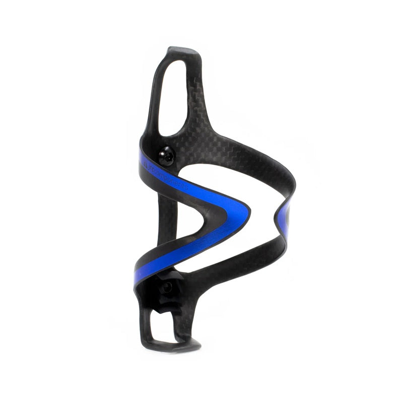 JRC Kaze Carbon Bottle Cage