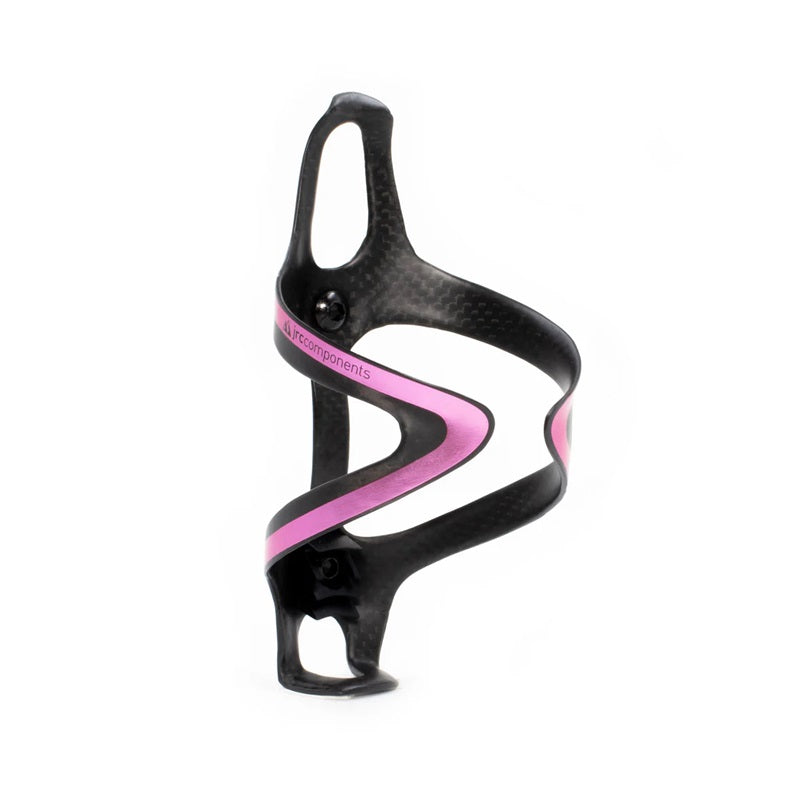 JRC Kaze Carbon Bottle Cage