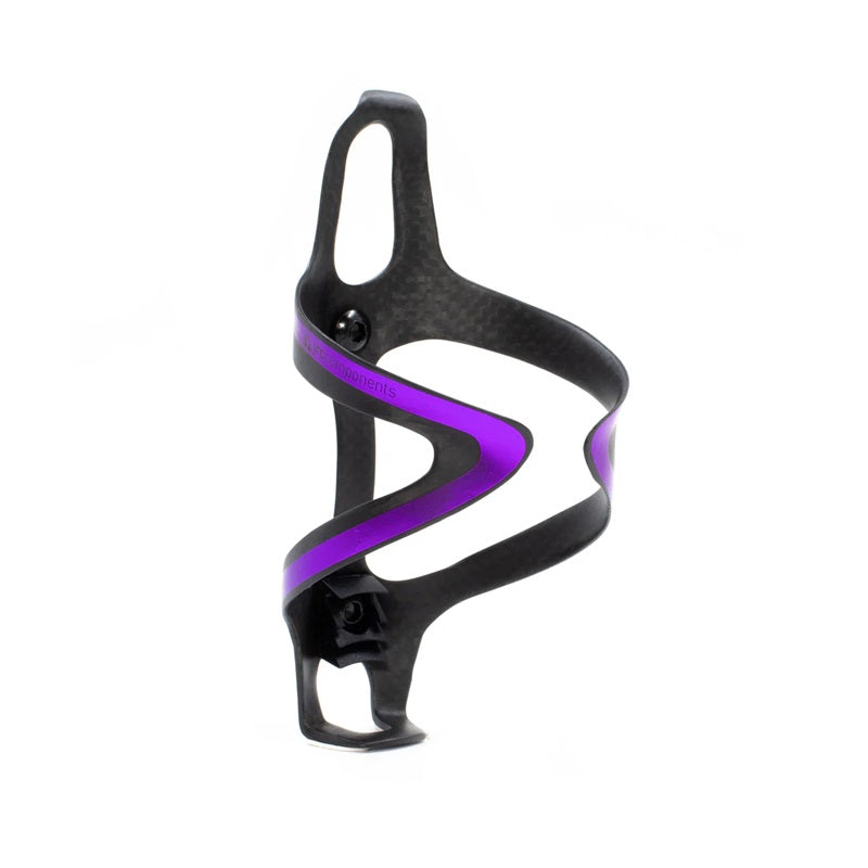 JRC Kaze Carbon Bottle Cage