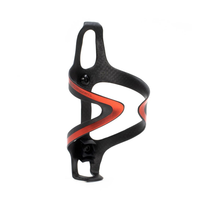 JRC Kaze Carbon Bottle Cage