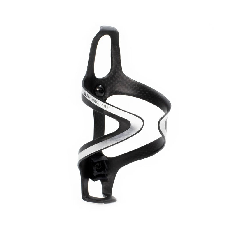 JRC Kaze Carbon Bottle Cage