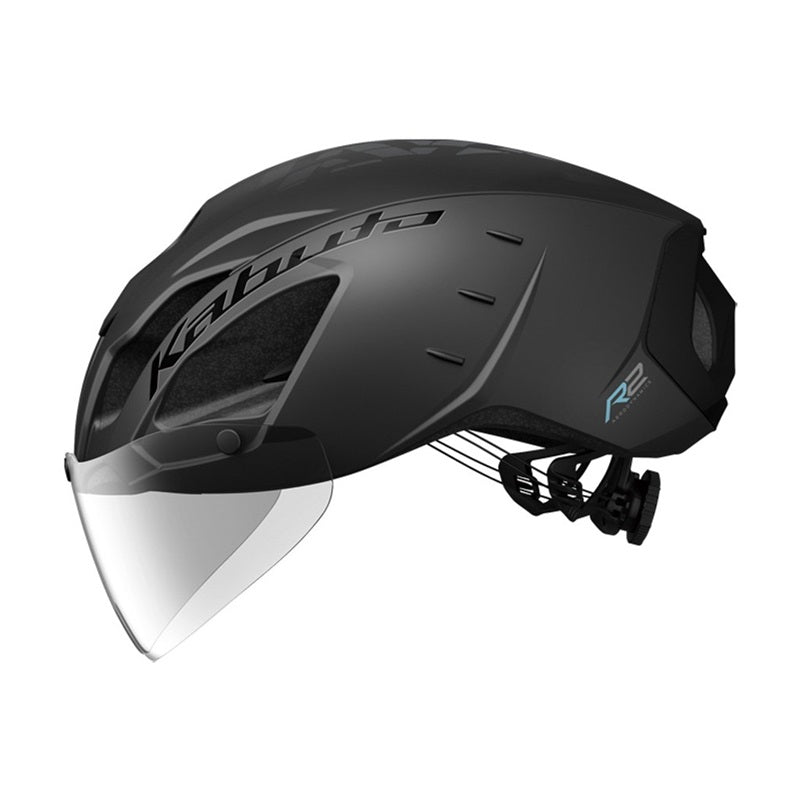 OGK Kabuto Aero R2 Road Helmet