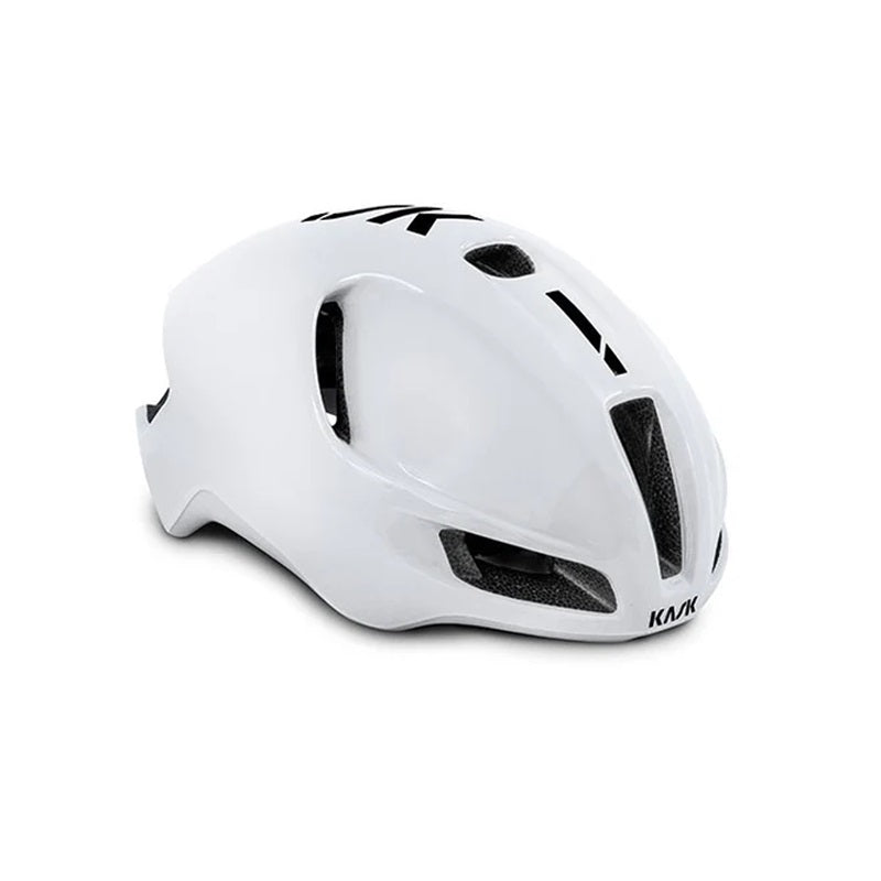 Kask Utopia Helmet