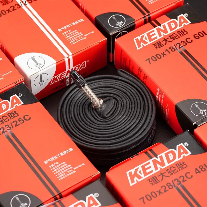 Kenda Tyre Tube