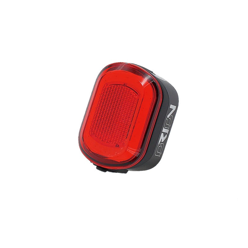 Moon Orion 50 Lumens USB Rechargable Rear Light