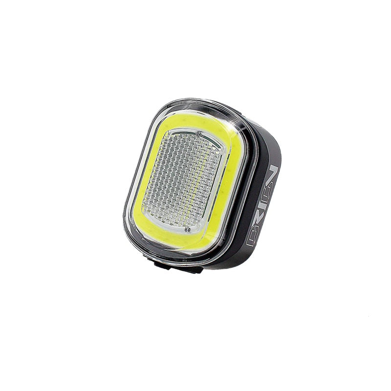 Moon Orion 100 Lumens USB Rechargable Front Light