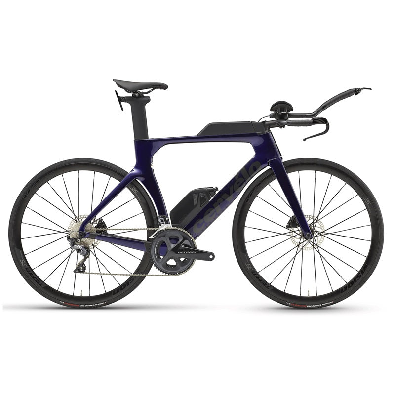 P-SERIES ULTEGRA DEEP BLUE SUNSET 2023