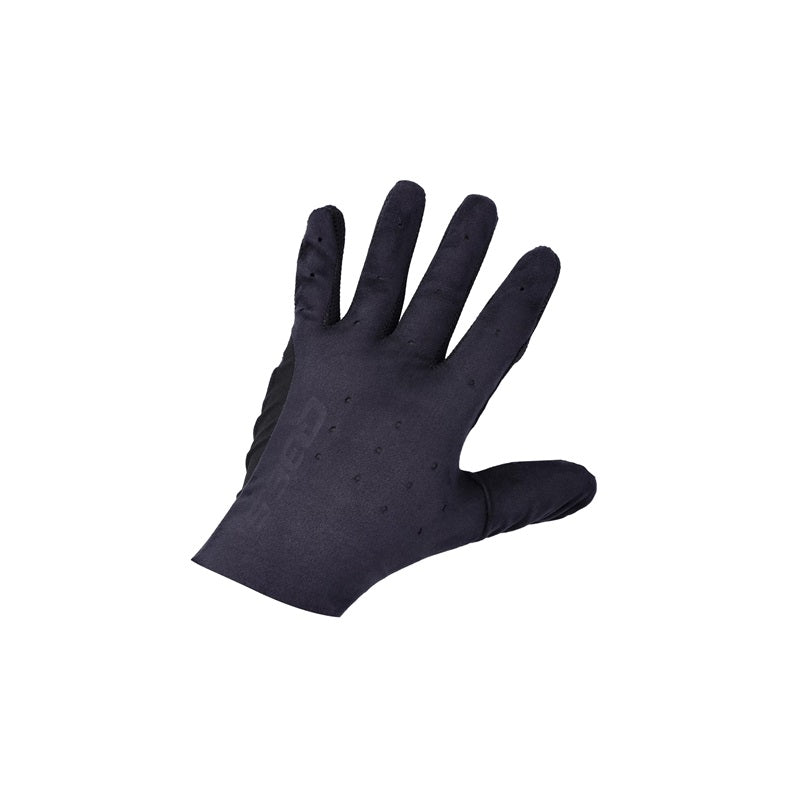 Q36.5 Adventure Gloves Long Fingers