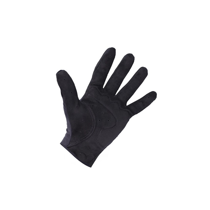 Q36.5 Adventure Gloves Long Fingers