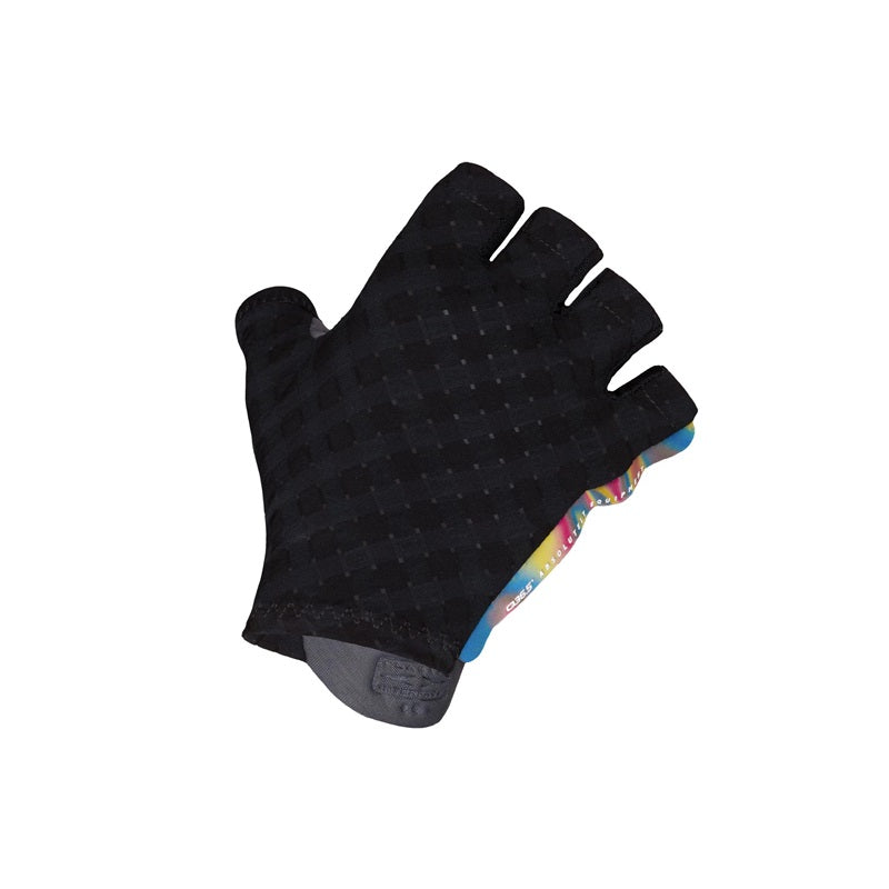 Q36.5 Dottore Clima Summer Gloves