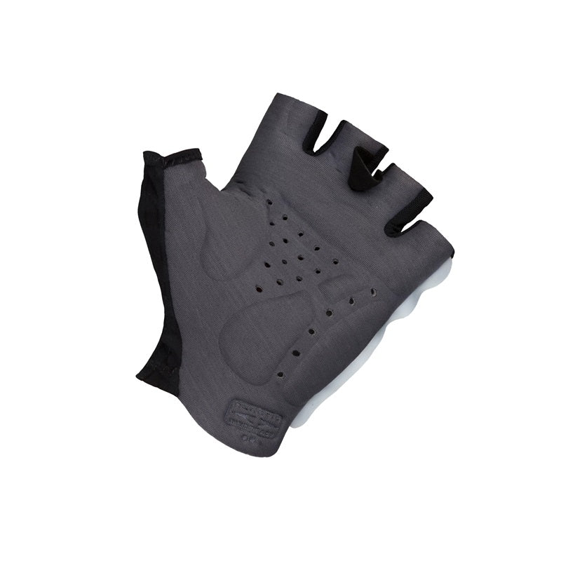 Q36.5 Dottore Clima Summer Gloves