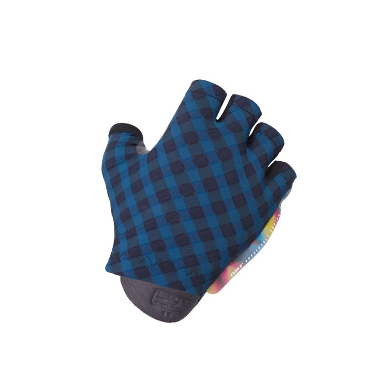 Q36.5 Dottore Clima Summer Gloves