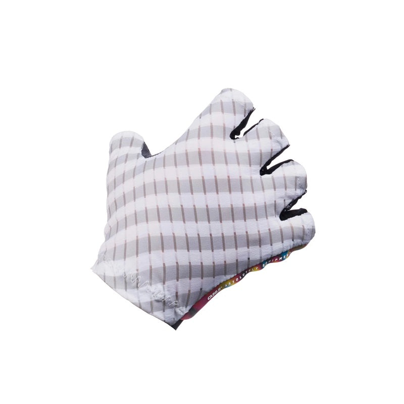 Q36.5 Dottore Clima Summer Gloves