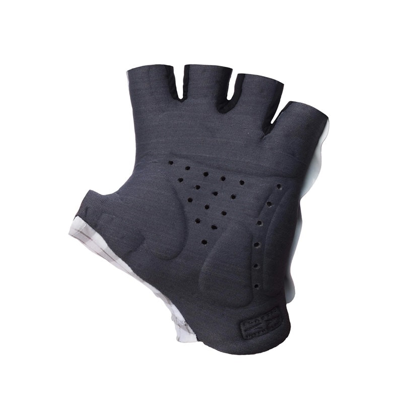 Q36.5 Dottore Clima Summer Gloves