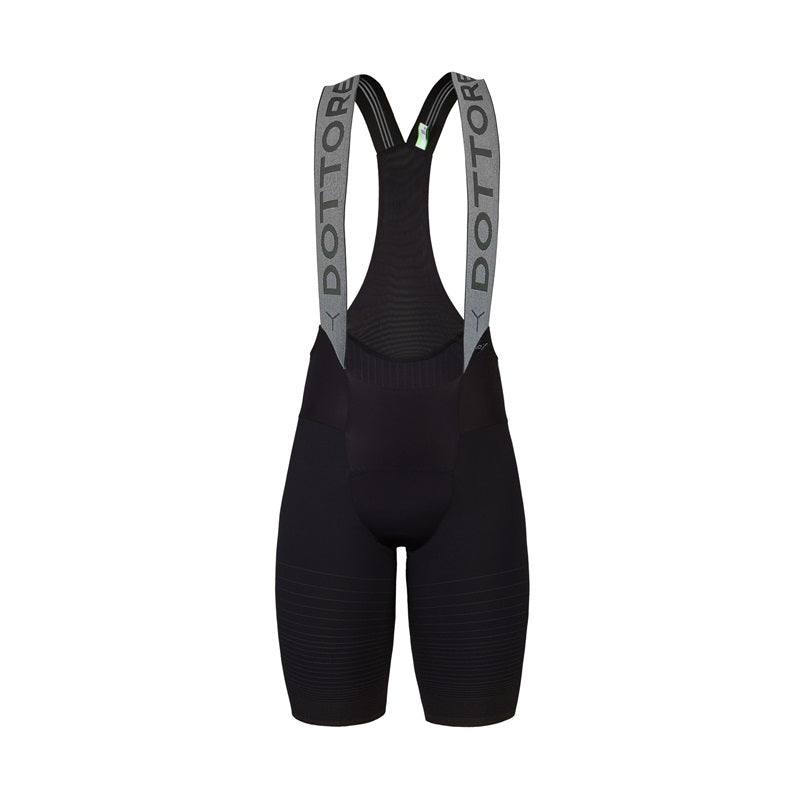 Q36.5 Salopette Dottore PRO Bib Shorts