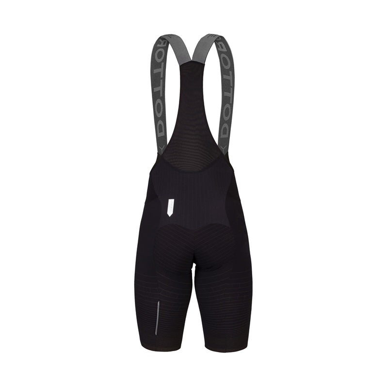 Q36.5 Salopette Dottore PRO Bib Shorts