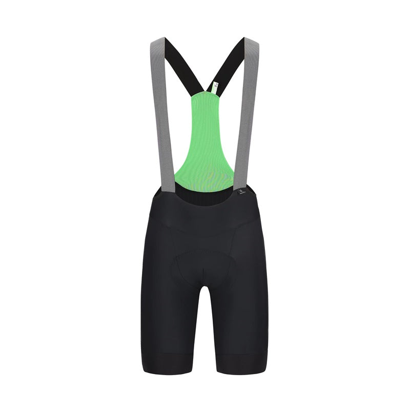 Q36.5 Gregarius Ultra Bib Shorts