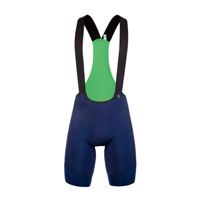 Q36.5 Gregarius Ultra Bib Shorts