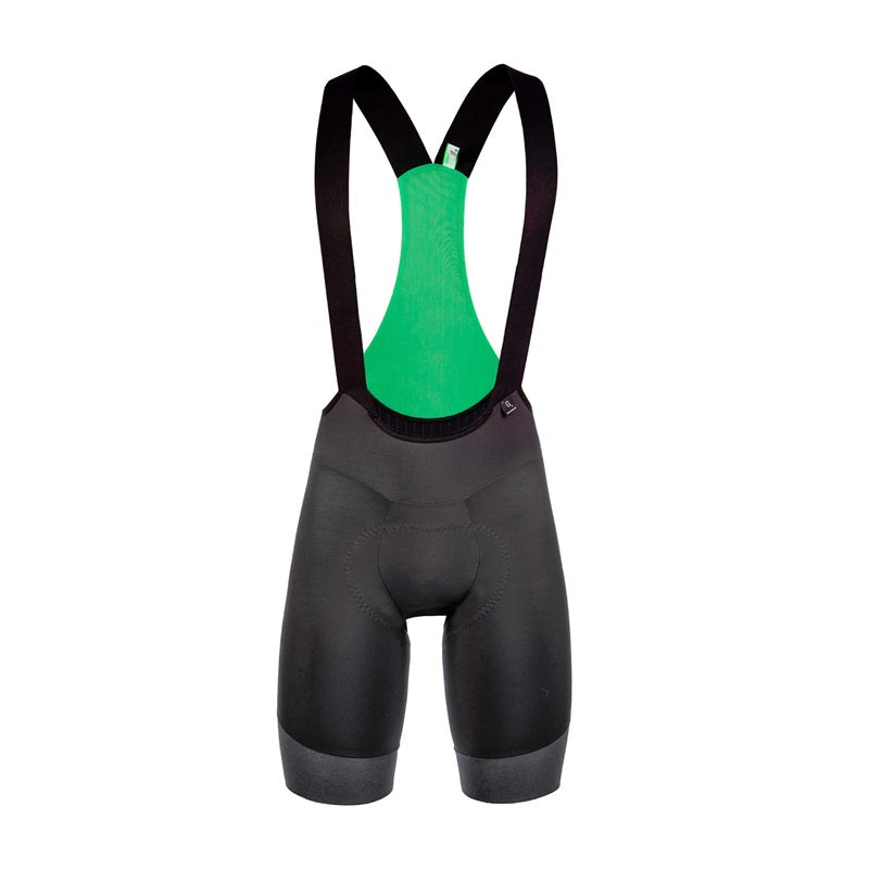 Q36.5 Gregarius Pro Bib Shorts