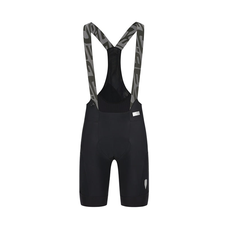 Q36.5 Gregarius Pro Cargo Adventure Bib Shorts