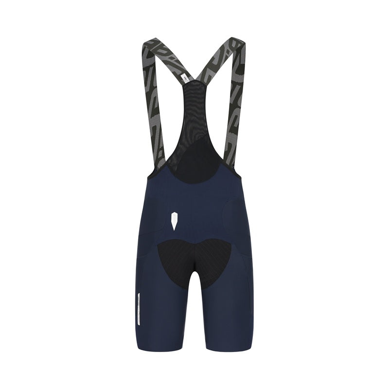 Q36.5 Gregarius Pro Cargo Adventure Bib Shorts