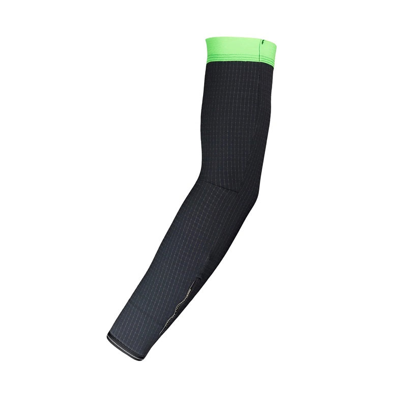 Q36.5 UV-Armlight Arm Covers