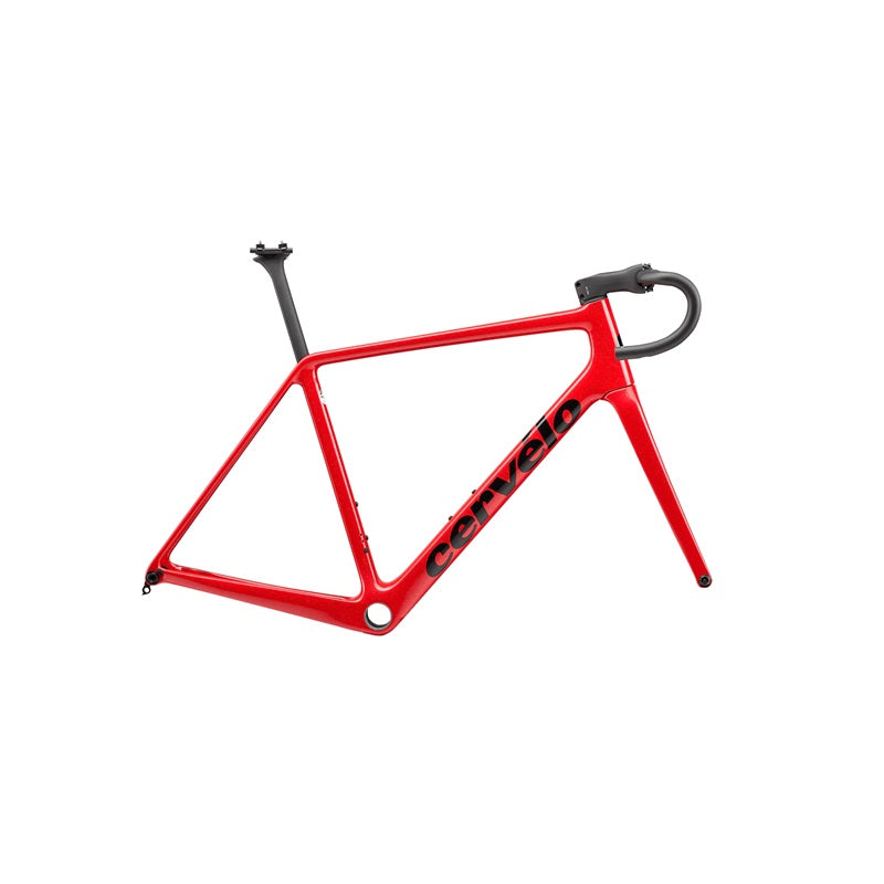 R5 FRAMESET