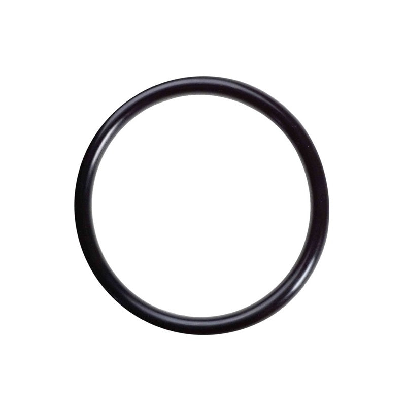 Rotor O-Ring for INPower - 1 piece