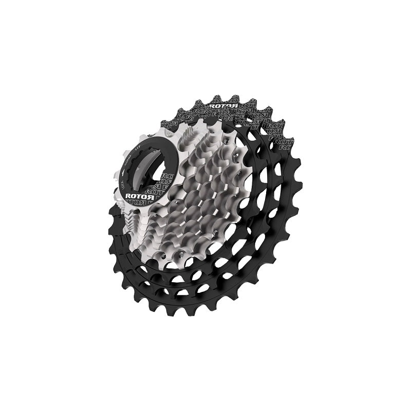 ROTOR Bike Cassette