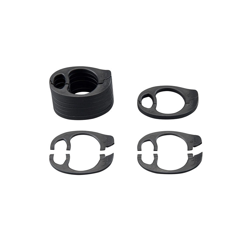 Cervelo ST31/32 Spacer Kit - SK-032