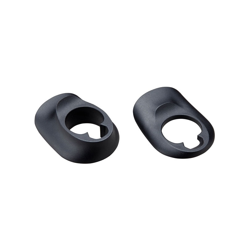 Cervelo Headset Bearing Top Cap (Includes 7mm and 22mm) - SK-307