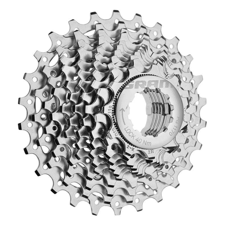 SRAM Bike Cassette