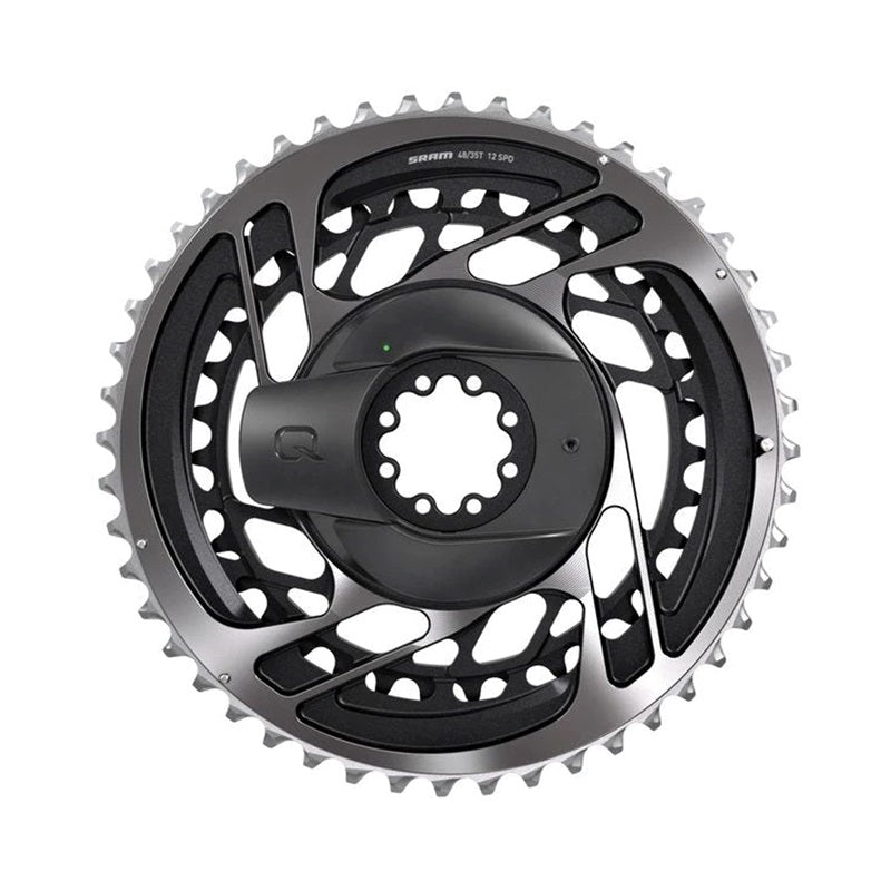 SRAM RED AXS DUB Chainring with Power Meter (D1)