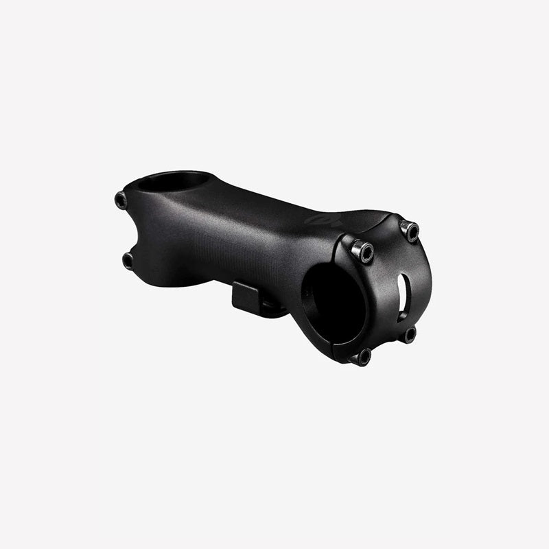 Cervelo ST36 Alloy Stem - ST-A036