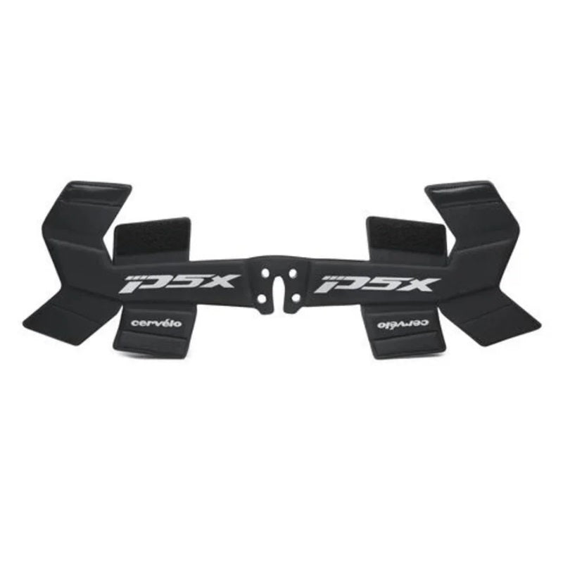 Cervelo P5X Bar Holster - ST-BARPKP5X