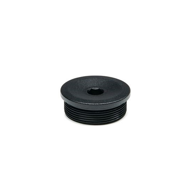 Cervelo Stem Top Cap for ST29 - STC-A029