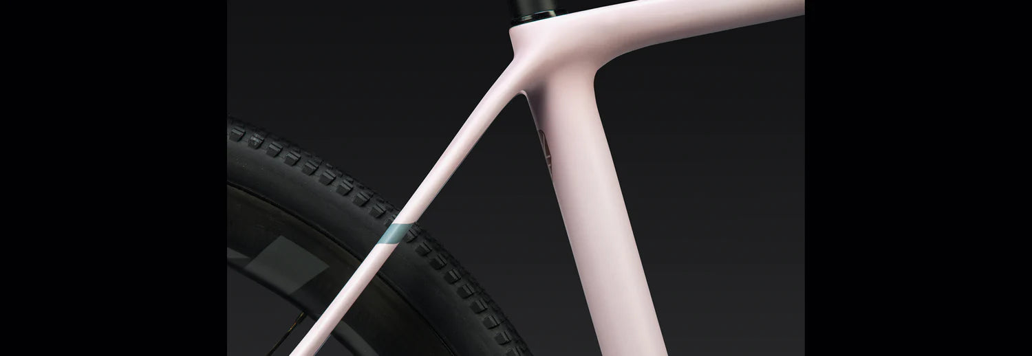 Vielo v1 Gravel Seatstays_and_chainstays