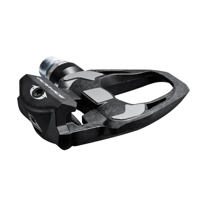 Shimano Dura-Ace R9100 Pedals