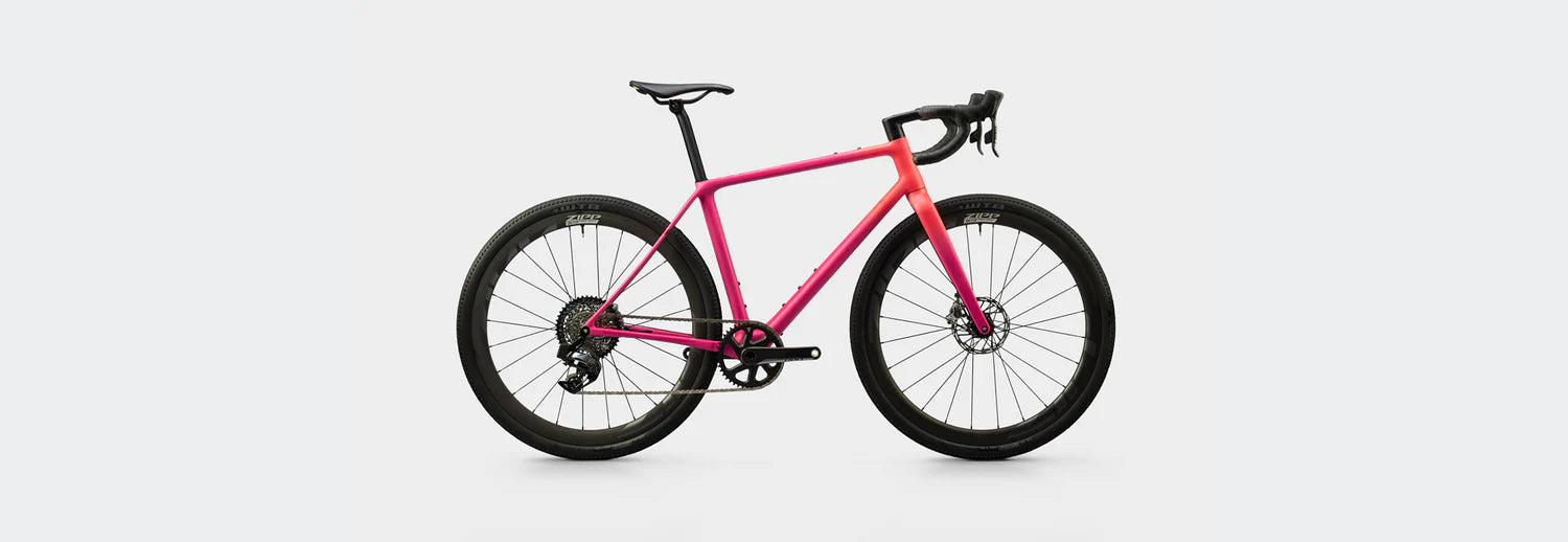 Vielo v1 Gravel V_1_Race_Edition