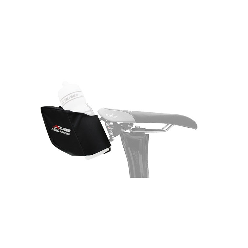 XLAB Aero Pouch 300