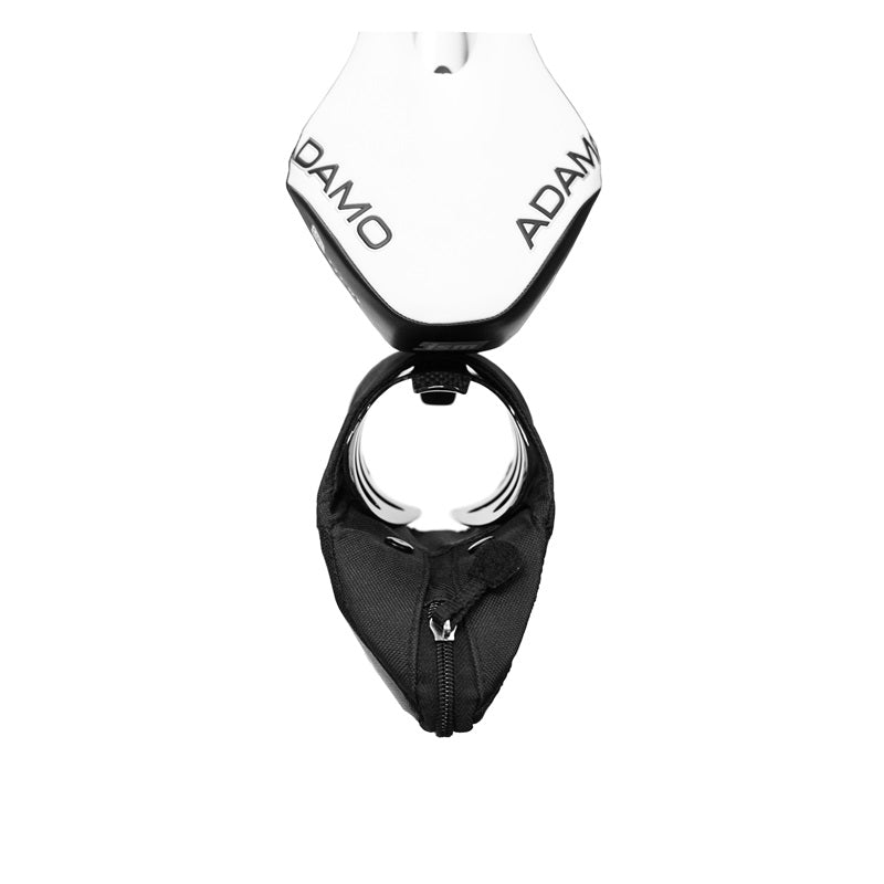 XLAB Aero Pouch 300