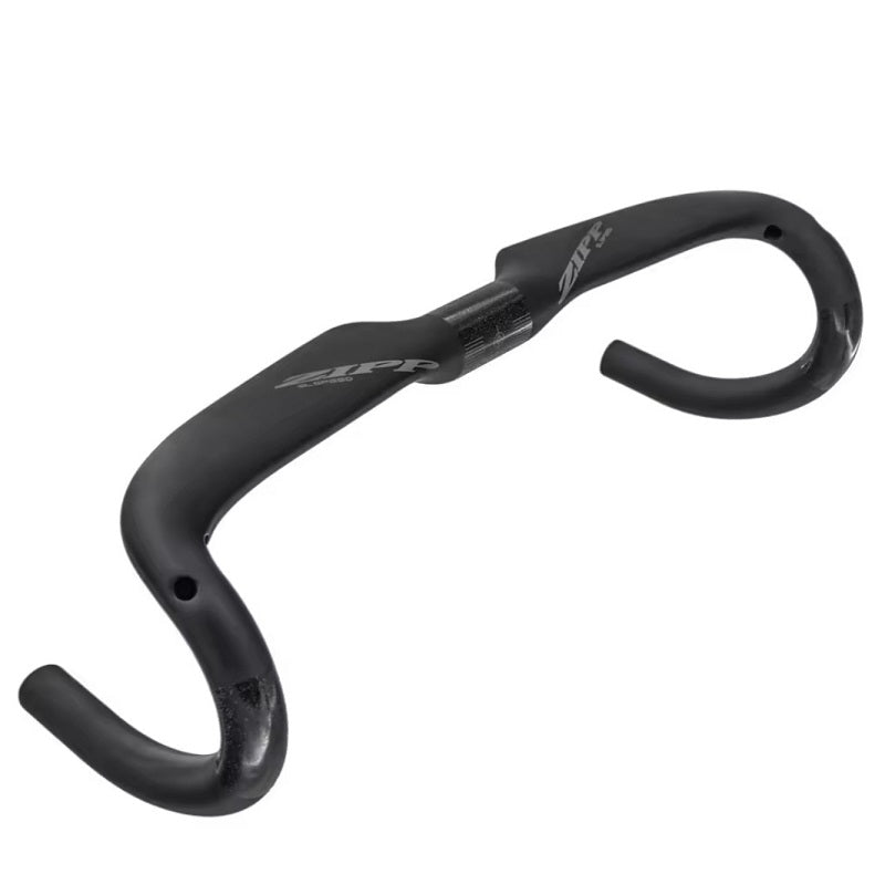 ZIPP handlebar