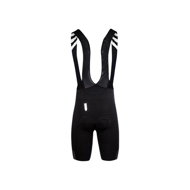 Q36.5 Unique PRO Bib Shorts