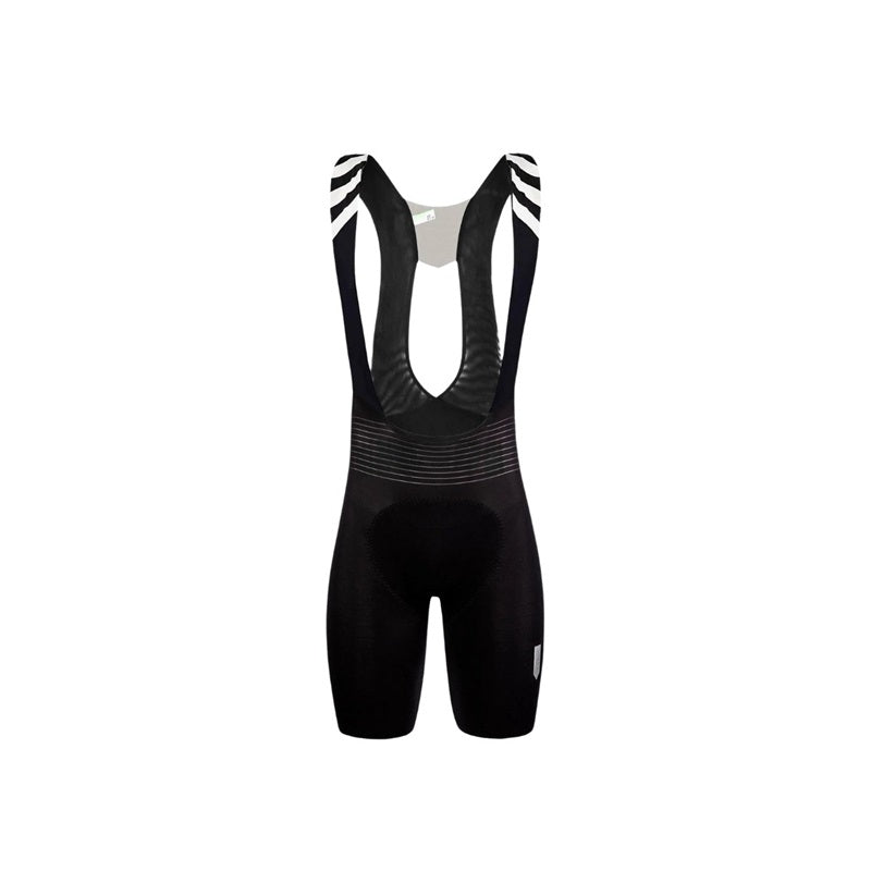 Q36.5 Unique PRO Bib Shorts