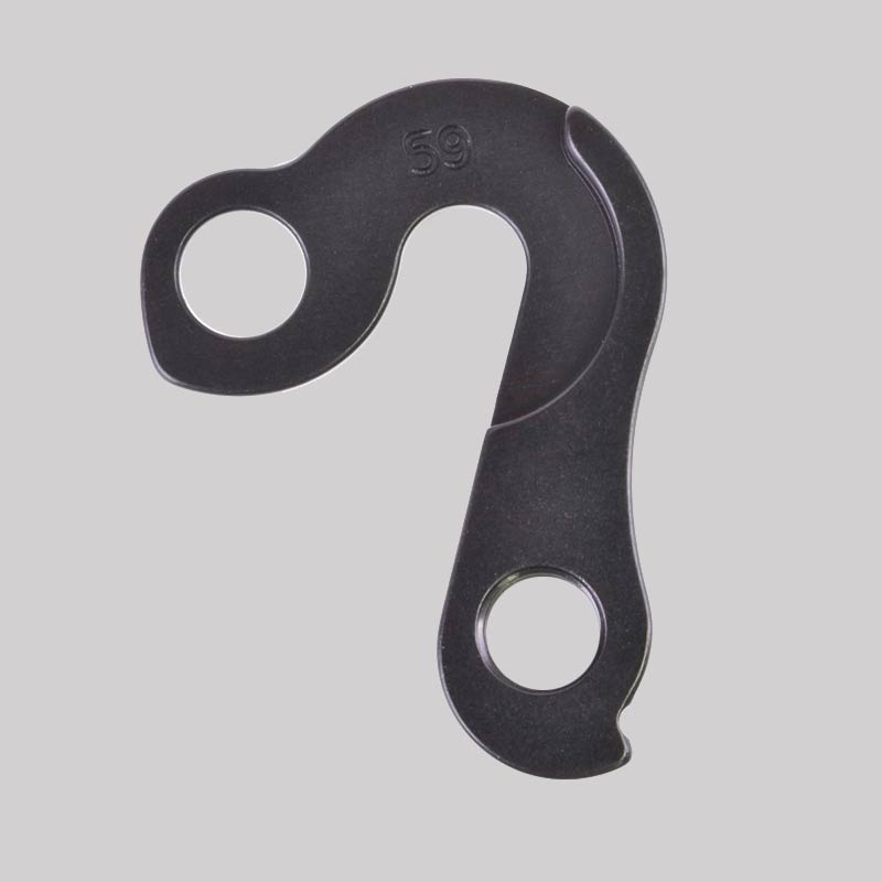 Derailleur hanger 65 on sale